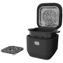 BEKO FRL 5474 B - slika 3