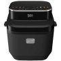BEKO FRL 5474 B - slika 1