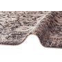 Conceptum Hypnose Tepih staza (80x300) Db 02 Anthracite Mink - slika 2