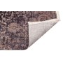 Conceptum Hypnose Tepih staza (80x300) Db 02 Anthracite Mink - slika 3