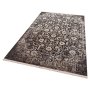 Conceptum Hypnose Tepih staza (80x300) Db 02 Anthracite Mink - slika 1