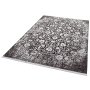 Conceptum Hypnose Tepih staza (80x300) Db 02 Anthracite Grey - slika 2