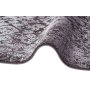 Conceptum Hypnose Tepih staza (80x300) Db 02 Anthracite Grey - slika 3