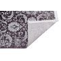 Conceptum Hypnose Tepih staza (80x300) Db 02 Anthracite Grey - slika 4
