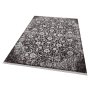 Conceptum Hypnose Tepih staza (80x300) Db 02 Anthracite Grey - slika 1
