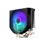 BC GROUP TERMINATOR 12 INTEL Core i7-12700KF/32GB/M.2 1TB/RTX4060 8GB V6 - slika 3