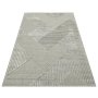 Conceptum Hypnose Tepih staza (80x300) Znt 01 Grey - slika 2