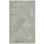 Conceptum Hypnose Tepih staza (80x300) Znt 01 Grey - slika 3