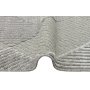 Conceptum Hypnose Tepih staza (80x300) Znt 01 Grey - slika 4