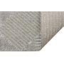 Conceptum Hypnose Tepih staza (80x300) Znt 01 Grey - slika 5