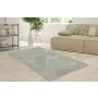 Conceptum Hypnose Tepih staza (80x300) Znt 01 Grey - slika 1