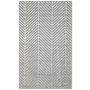 Conceptum Hypnose Tepih staza (80x300) Znt 04 Grey - slika 2