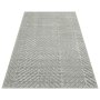 Conceptum Hypnose Tepih staza (80x300) Znt 04 Grey - slika 3