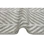 Conceptum Hypnose Tepih staza (80x300) Znt 04 Grey - slika 4