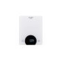 ADLER AD3173W - slika 1