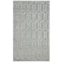 Conceptum Hypnose Tepih staza (80x300) Znt 07 Grey - slika 2