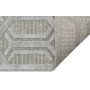 Conceptum Hypnose Tepih staza (80x300) Znt 07 Grey - slika 3