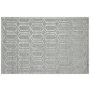Conceptum Hypnose Tepih staza (80x300) Znt 07 Grey - slika 4