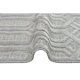 Conceptum Hypnose Tepih staza (80x300) Znt 07 Grey - slika 5