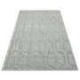 Conceptum Hypnose Tepih staza (80x300) Znt 07 Grey - slika 1