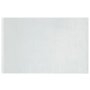 Conceptum Hypnose Tepih staza (80x300) St 09 White - slika 2