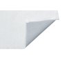 Conceptum Hypnose Tepih staza (80x300) St 09 White - slika 3