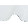 Conceptum Hypnose Tepih staza (80x300) St 09 White - slika 4