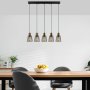 OPVIQ Kemtel 11856 Crni luster - slika 2