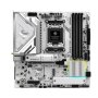 ASROCK B850M STEEL LEGEND WIFI - slika 2