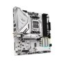 ASROCK B850M STEEL LEGEND WIFI - slika 3