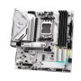 ASROCK B850M STEEL LEGEND WIFI - slika 4