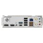 ASROCK B850M STEEL LEGEND WIFI - slika 5
