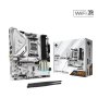 ASROCK B850M STEEL LEGEND WIFI - slika 1