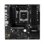 ASROCK B850M PRO-A - slika 2