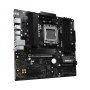 ASROCK B850M PRO-A - slika 3