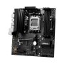 ASROCK B850M PRO-A - slika 4
