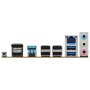 ASROCK B850M PRO-A - slika 5