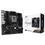 ASROCK B850M PRO-A - slika 1