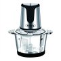 ROSBERG RP51111E Seckalica - slika 1