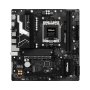 ASROCK B850M-X - slika 2