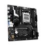 ASROCK B850M-X - slika 3