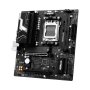 ASROCK B850M-X - slika 4