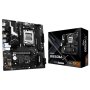 ASROCK B850M-X - slika 1
