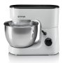 GORENJE MMC 600 XG Multipraktik - slika 2