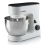 GORENJE MMC 600 XG Multipraktik - slika 1