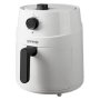 GORENJE AF1300XG Friteza na vruć vazduh - slika 2