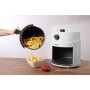 GORENJE AF1300XG Friteza na vruć vazduh - slika 3