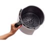 GORENJE AF1300XG Friteza na vruć vazduh - slika 4