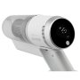 GORENJE SVC216210FFIIW Štapni usisivač - slika 3