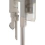 GORENJE SVC216210FFIIW Štapni usisivač - slika 4